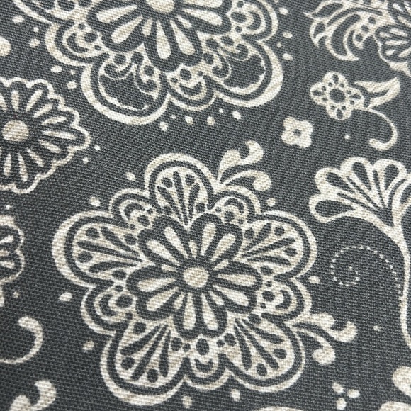 Thirty one multi-purpose bag tote with zipper - Picture 2 of 9